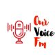 Our Voice FM