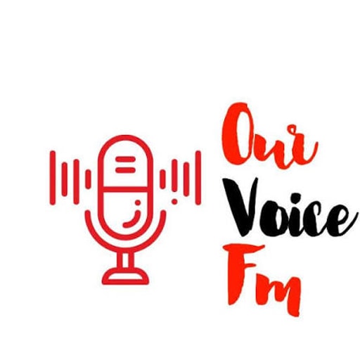 Our Voice FM