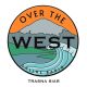 Over the West Online Radio