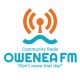 Owenea FM 100.8