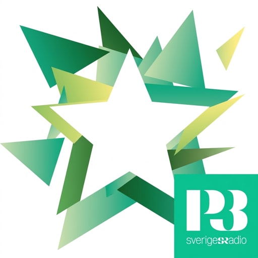 P3 Star