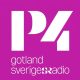 P4 Gotland