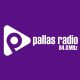 Pallas Radio 94.8 FM