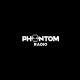 Phantom Radio Ireland