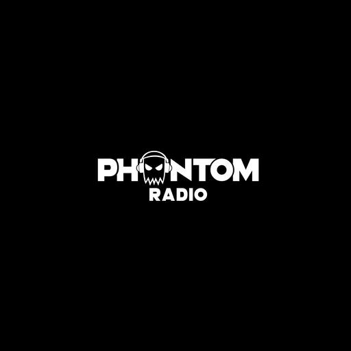 Phantom Radio Ireland