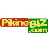 Pikine Biz Radio