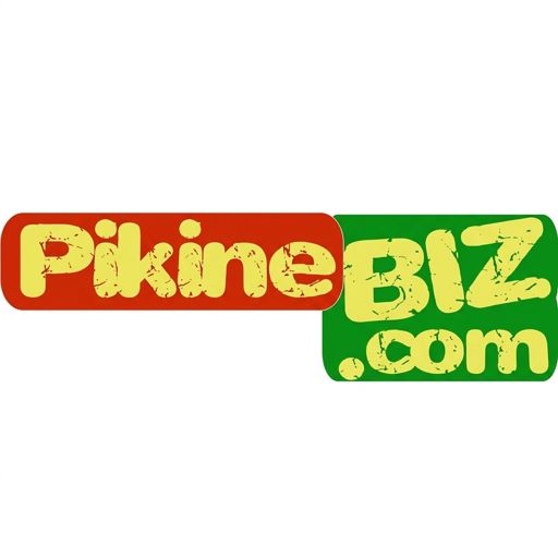 Pikine Biz Radio