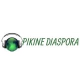 Pikine Diaspora Radio