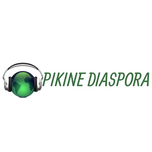 Pikine Diaspora Radio