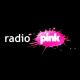 Pink Radio