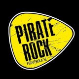 Pirate Rock