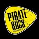 Pirate Rock