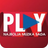 Play Radio Serbia