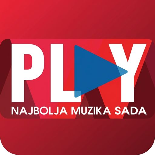 Play Radio Serbia