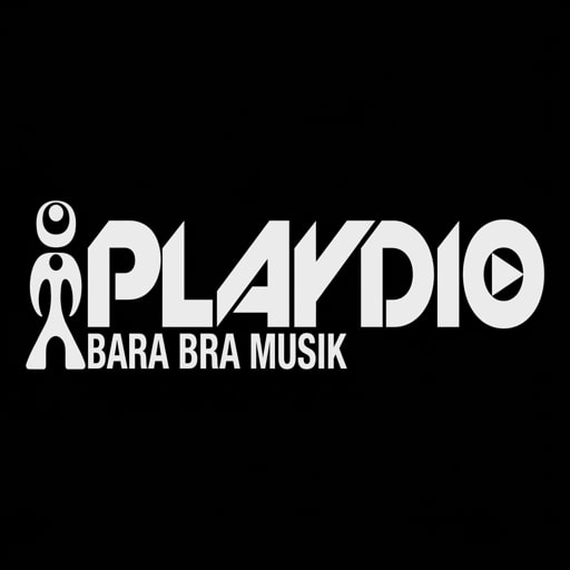 Playdio