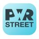 Power Street