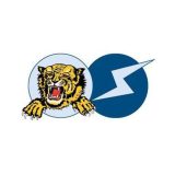 Pulikalin Kural FM