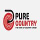 Pure Country