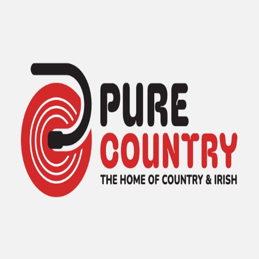 Pure Country