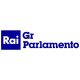 RAI Gr Parlamento