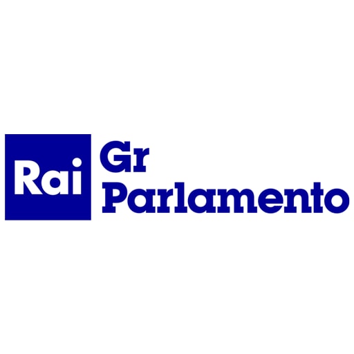 RAI Gr Parlamento