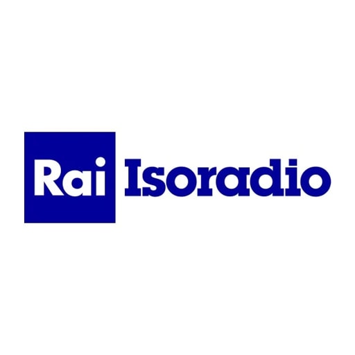 RAI Isoradio