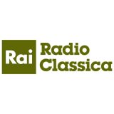 RAI Radio Classica