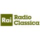 RAI Radio Classica