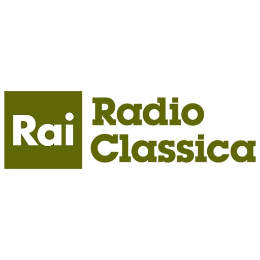 RAI Radio Classica