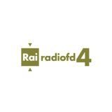 RAI Radio FD4
