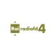RAI Radio FD4