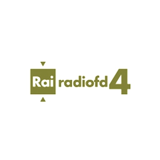RAI Radio FD4