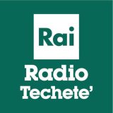 RAI Radio Techete