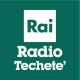 RAI Radio Techete