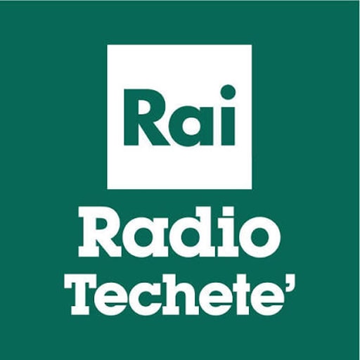 RAI Radio Techete
