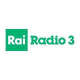 RAI Radio Tre