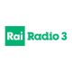 RAI Radio Tre