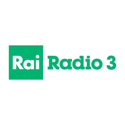 RAI Radio Tre