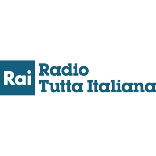RAI Radio Tutta Italiana