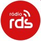 RDS FM