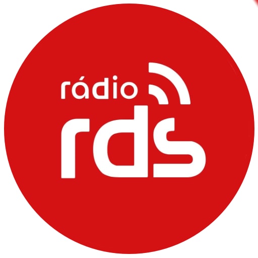 RDS FM