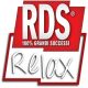 RDS Relax