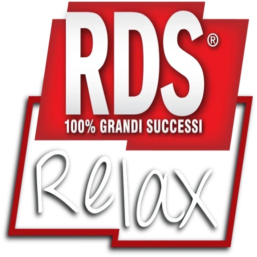 RDS Relax