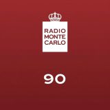 RMC 90