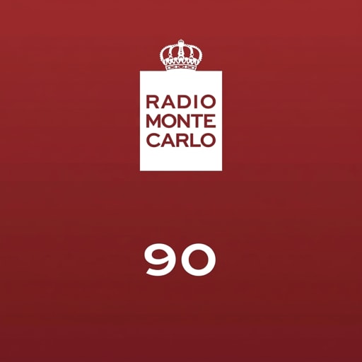 RMC 90
