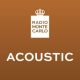 RMC Acoustic