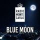 RMC Blue Moon