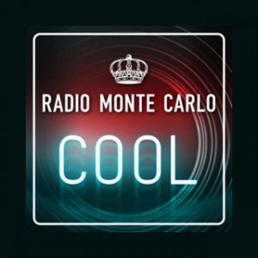 RMC Cool