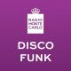 RMC Disco Funk