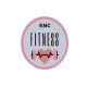 RMC Fitness